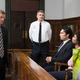 Illustration for article titled Lawyer Urged By Mother To Include Younger Brother In Murder Trial